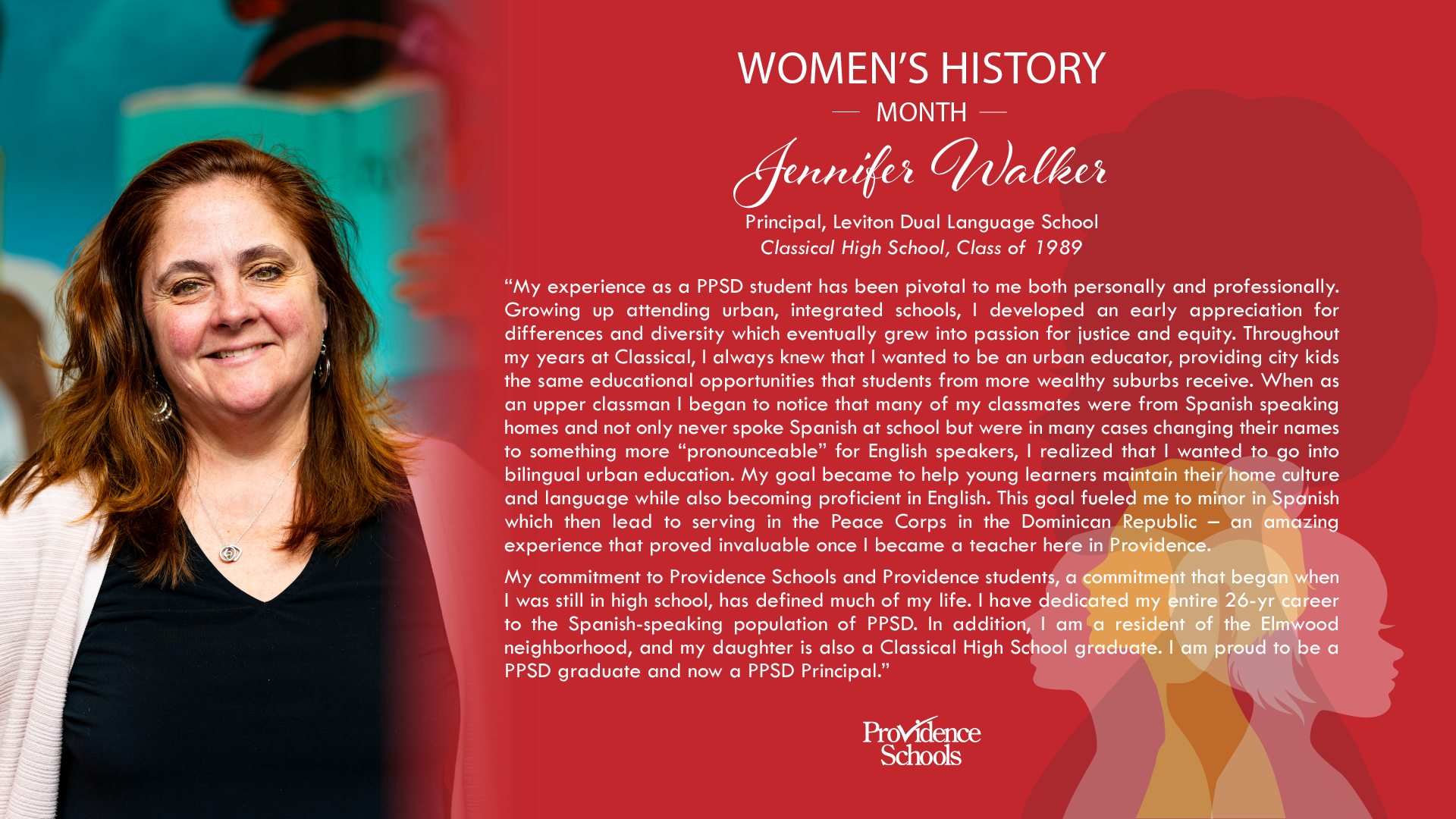 Jennifer Walker